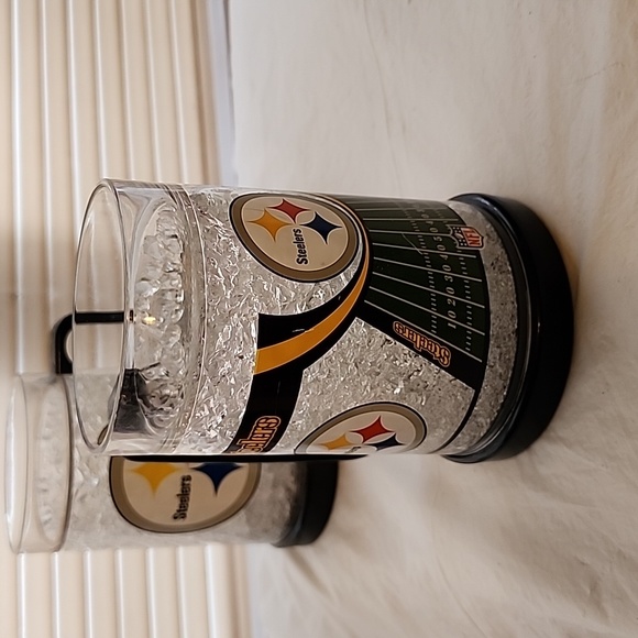 STEELERS MUGS - Picture 3 of 4
